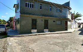 Pousada Formosa Baia